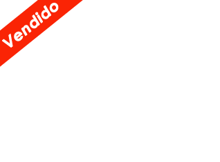 Casa � Venda